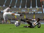 Club Football: Juventus - Immagine 3