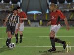 Club Football: Juventus - Immagine 4
