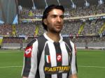 Club Football: Juventus - Immagine 6
