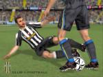 Club Football: Juventus - Immagine 8
