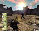 Conflict: Desert Storm 2 - Immagine 11