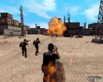 Conflict: Desert Storm 2 - Immagine 12