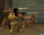 Conflict: Desert Storm 2 - Immagine 5