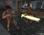 Conflict: Desert Storm 2 - Immagine 6
