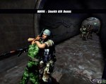 Conflict: Desert Storm 2 - Immagine 7