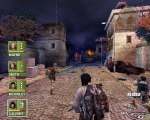Conflict: Desert Storm 2 - Immagine 8