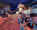 Conflict: Desert Storm 2 - Immagine 9