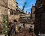 Conflict: Desert Storm 2 - Immagine 10