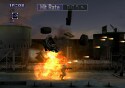 Contra: Shattered Soldier - Immagine 1