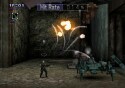 Contra: Shattered Soldier - Immagine 2