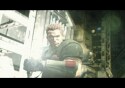 Contra: Shattered Soldier - Immagine 11