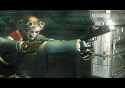 Contra: Shattered Soldier - Immagine 12