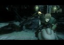 Contra: Shattered Soldier - Immagine 13