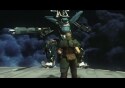 Contra: Shattered Soldier - Immagine 14
