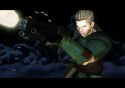 Contra: Shattered Soldier - Immagine 15