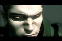 Contra: Shattered Soldier - Immagine 16