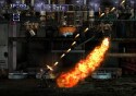 Contra: Shattered Soldier - Immagine 3