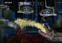 Contra: Shattered Soldier - Immagine 4