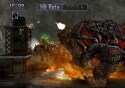Contra: Shattered Soldier - Immagine 5