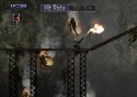 Contra: Shattered Soldier - Immagine 6