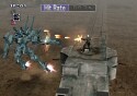 Contra: Shattered Soldier - Immagine 7