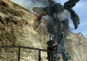 Contra: Shattered Soldier - Immagine 8
