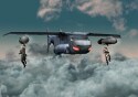 Contra: Shattered Soldier - Immagine 9