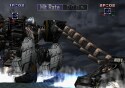 Contra: Shattered Soldier - Immagine 10