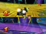 Crash Nitro Kart - Immagine 1
