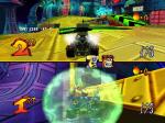 Crash Nitro Kart - Immagine 2