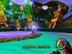 Crash Nitro Kart - Immagine 12