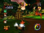 Crash Nitro Kart - Immagine 13