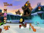 Crash Nitro Kart - Immagine 14