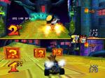 Crash Nitro Kart - Immagine 5
