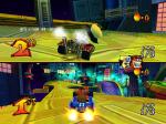 Crash Nitro Kart - Immagine 6