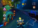 Crash Nitro Kart - Immagine 8