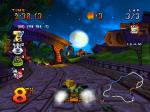 Crash Nitro Kart - Immagine 10