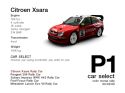 Colin McRae Rally 4 - Immagine 2