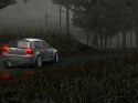 Colin McRae Rally 4 - Immagine 12
