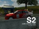 Colin McRae Rally 4 - Immagine 13