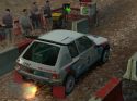 Colin McRae Rally 4 - Immagine 15