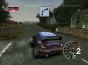 Colin McRae Rally 4 - Immagine 16