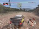 Colin McRae Rally 4 - Immagine 17
