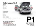 Colin McRae Rally 4 - Immagine 3