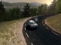 Colin McRae Rally 4 - Immagine 5