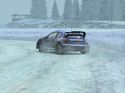 Colin McRae Rally 4 - Immagine 6