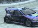 Colin McRae Rally 4 - Immagine 7