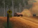 Colin McRae Rally 4 - Immagine 9