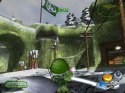 Conker: Live and Reloaded - Immagine 1