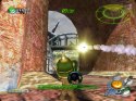 Conker: Live and Reloaded - Immagine 2